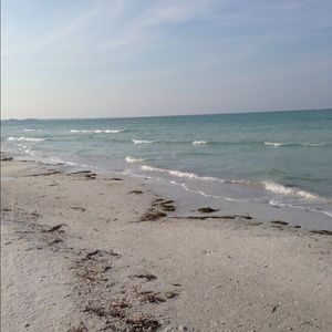 Meet your Posher, Lesli